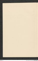Seite 8, Tagebuch "Wien-Leopoldsberg" (NHMW-PRAE-BBB-55)